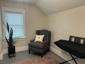 2622 670th Rd. Gordon, Ne home and land for sale