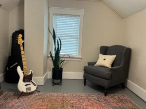 2622 670th Rd. Gordon, Ne home and land for sale