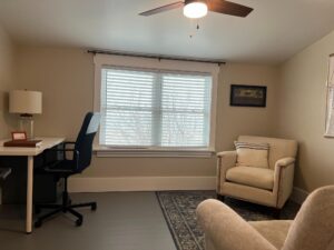 2622 670th Rd. Gordon, Ne home and land for sale