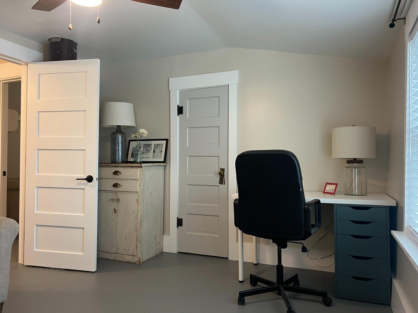 2622 670th Rd. Gordon, Ne home and land for sale