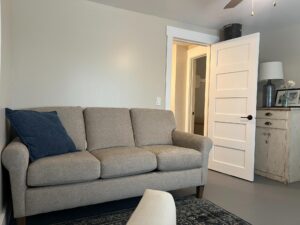 2622 670th Rd. Gordon, Ne home and land for sale