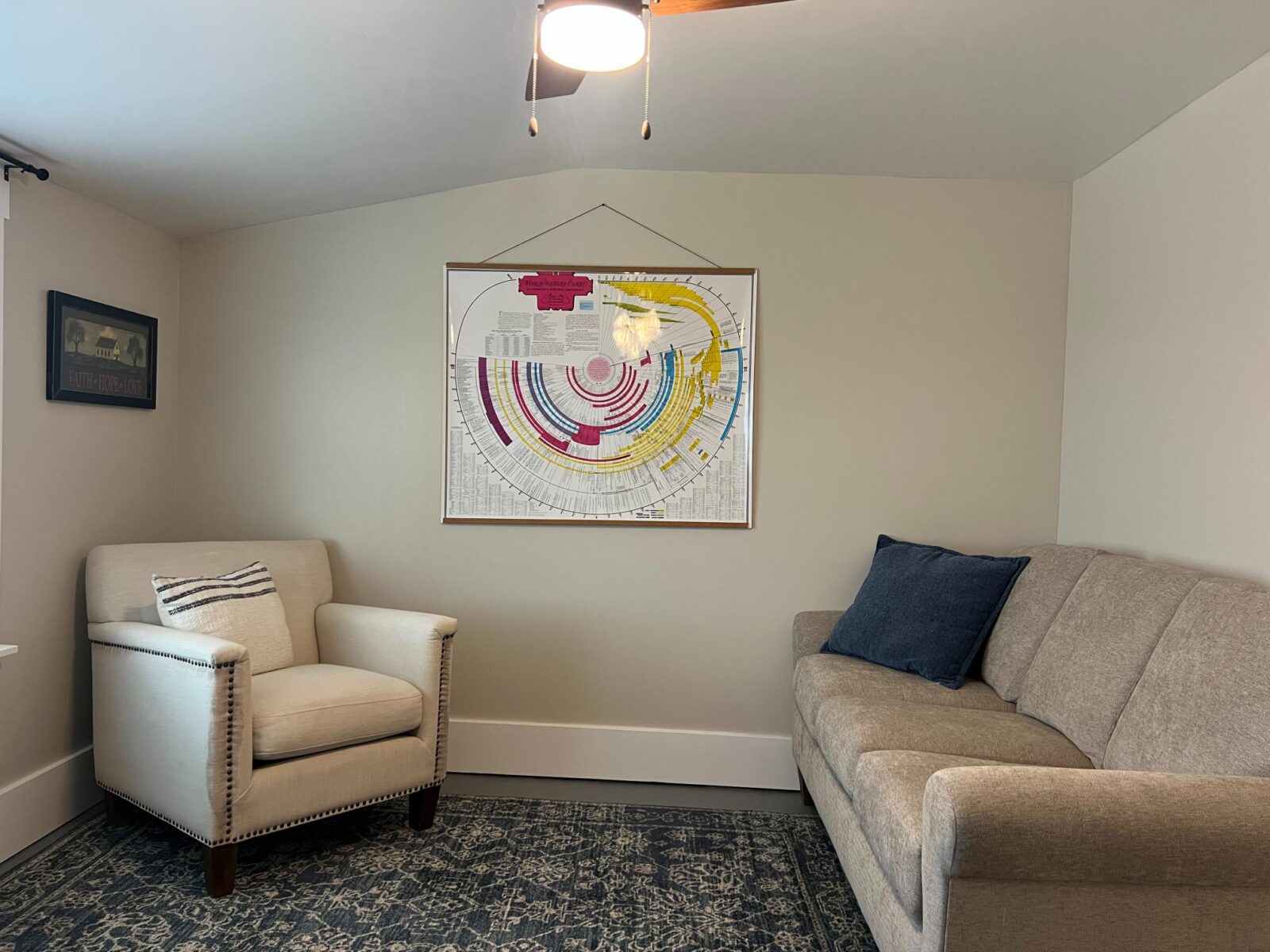 2622 670th Rd. Gordon, Ne home and land for sale