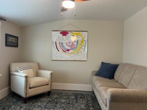 2622 670th Rd. Gordon, Ne home and land for sale