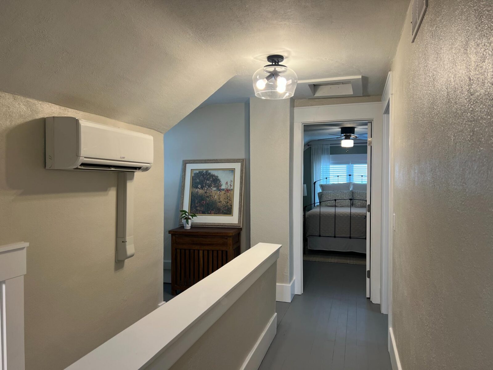 2622 670th Rd. Gordon, Ne home and land for sale