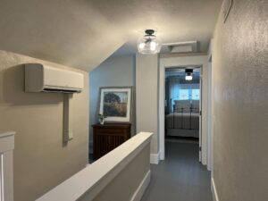 2622 670th Rd. Gordon, Ne home and land for sale