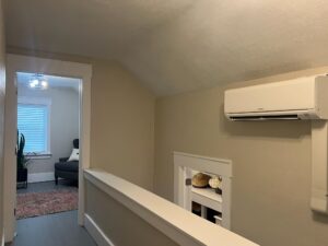 2622 670th Rd. Gordon, Ne home and land for sale