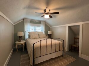 2622 670th Rd. Gordon, Ne home and land for sale