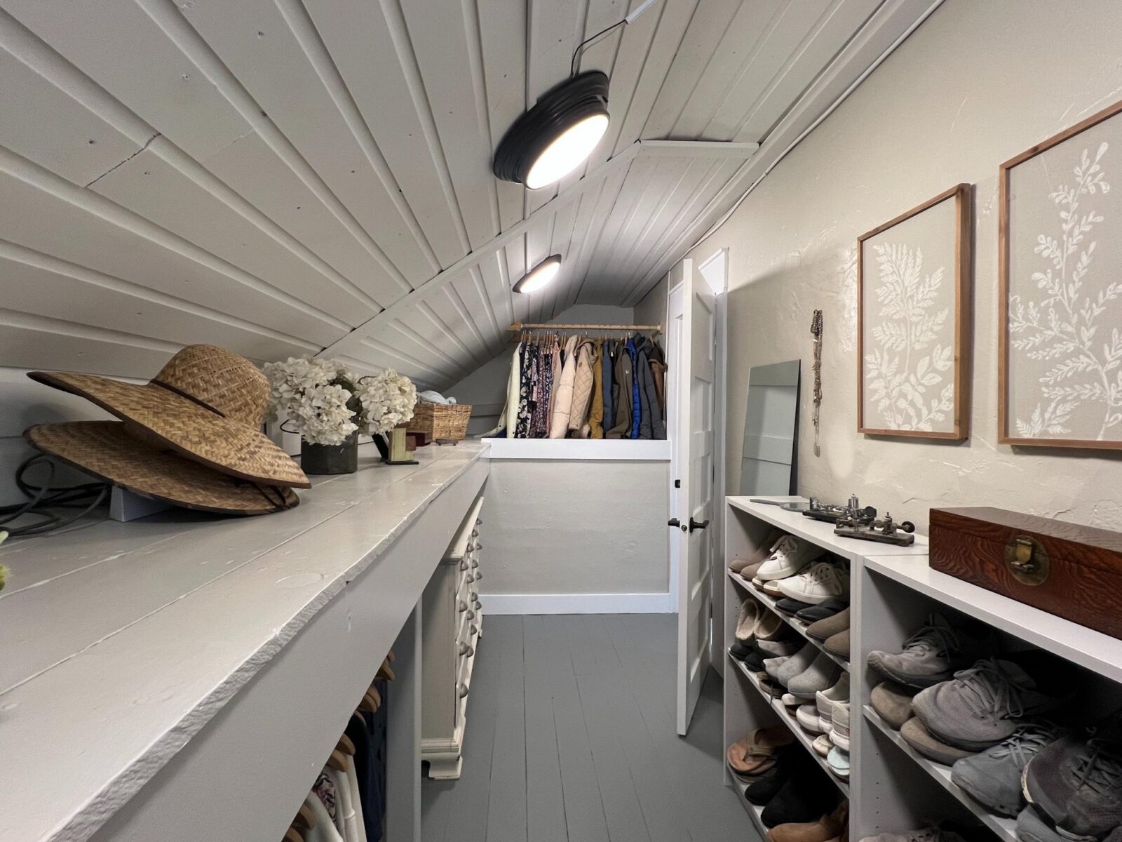 2622 670th Rd. Gordon, Ne home and land for sale