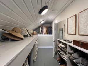 2622 670th Rd. Gordon, Ne home and land for sale