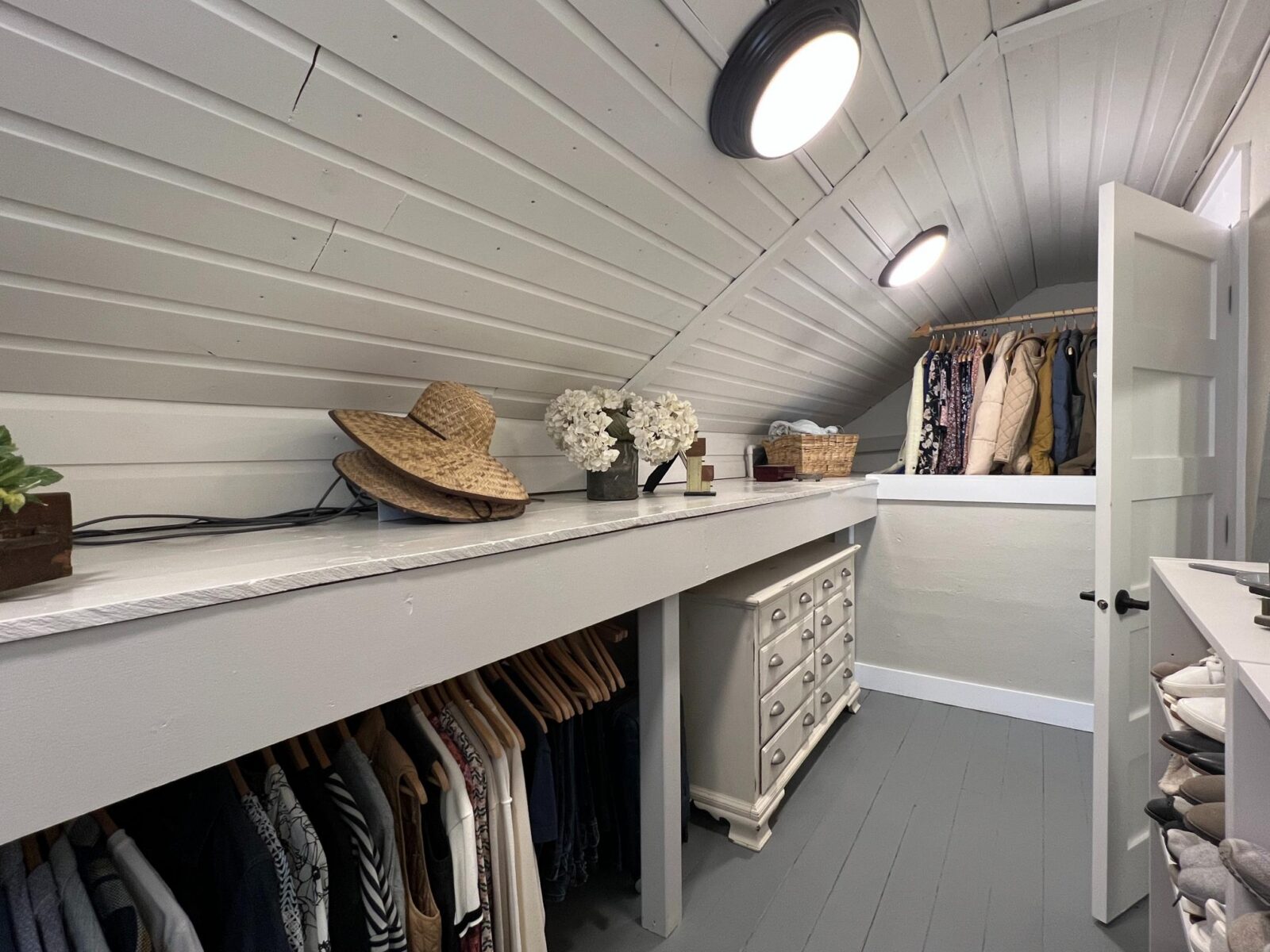 2622 670th Rd. Gordon, Ne home and land for sale