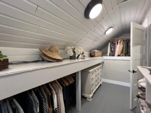 2622 670th Rd. Gordon, Ne home and land for sale