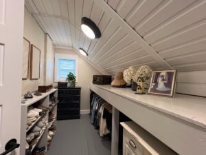 2622 670th Rd. Gordon, Ne home and land for sale