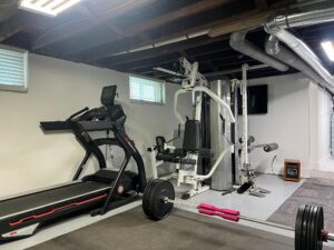 2622 670th Rd. Gordon, Ne home and land for sale