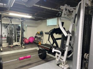 2622 670th Rd. Gordon, Ne home and land for sale