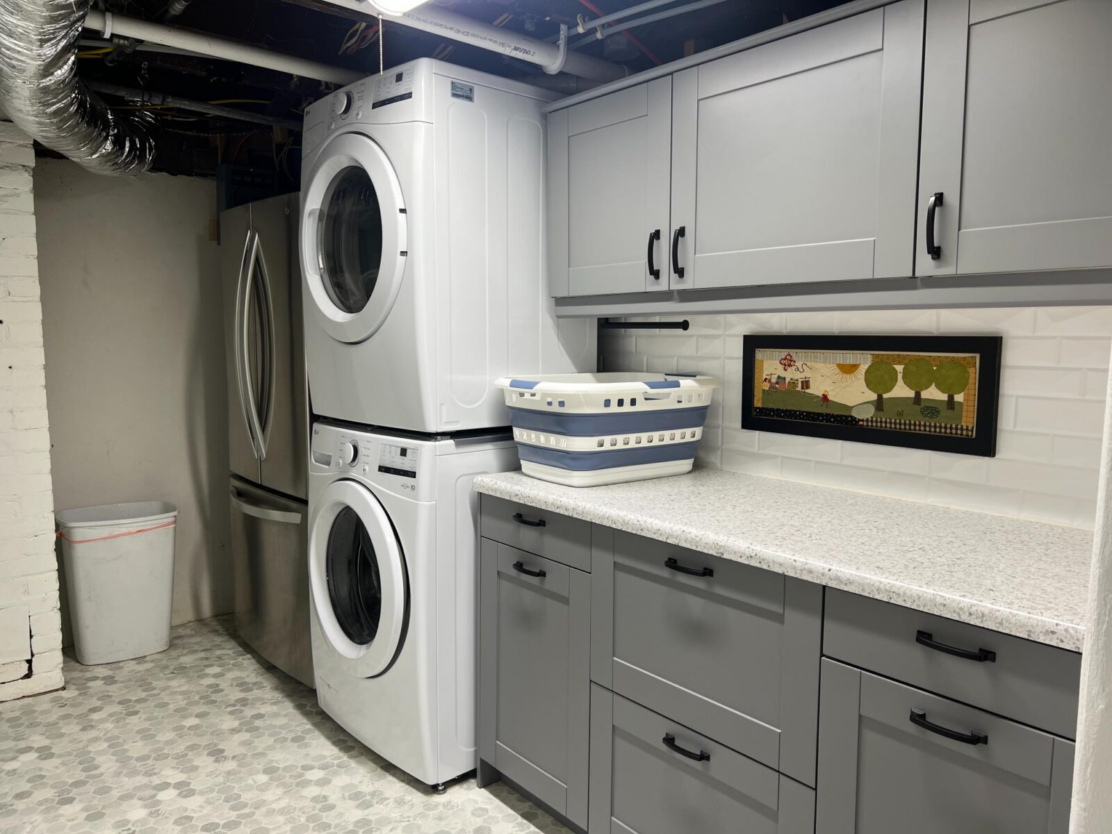 2622 670th Rd. Gordon, Ne home and land for sale