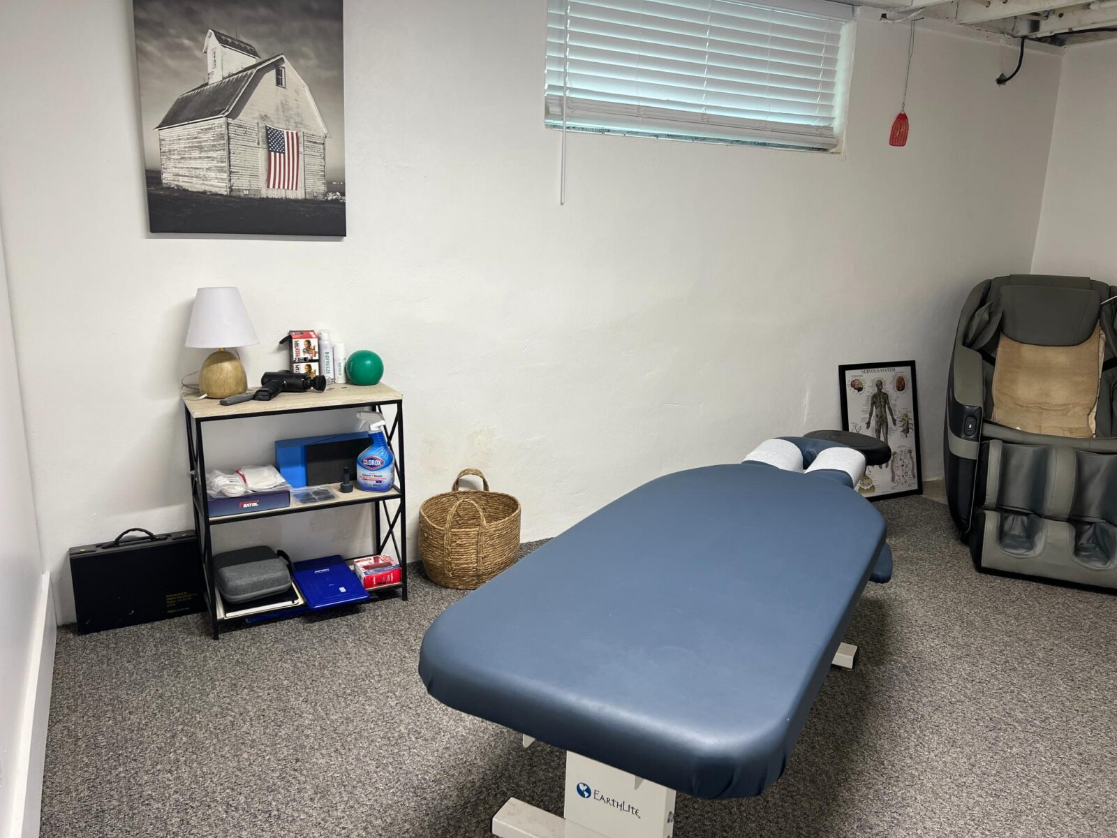 2622 670th Rd. Gordon, Ne home and land for sale