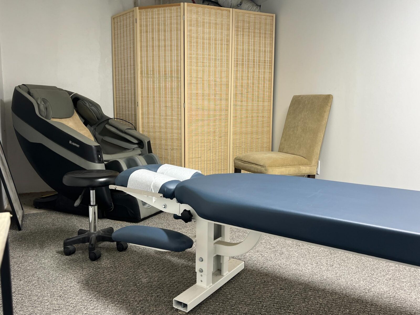 2622 670th Rd. Gordon, Ne home and land for sale