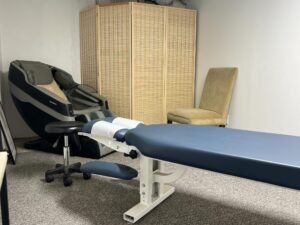 2622 670th Rd. Gordon, Ne home and land for sale