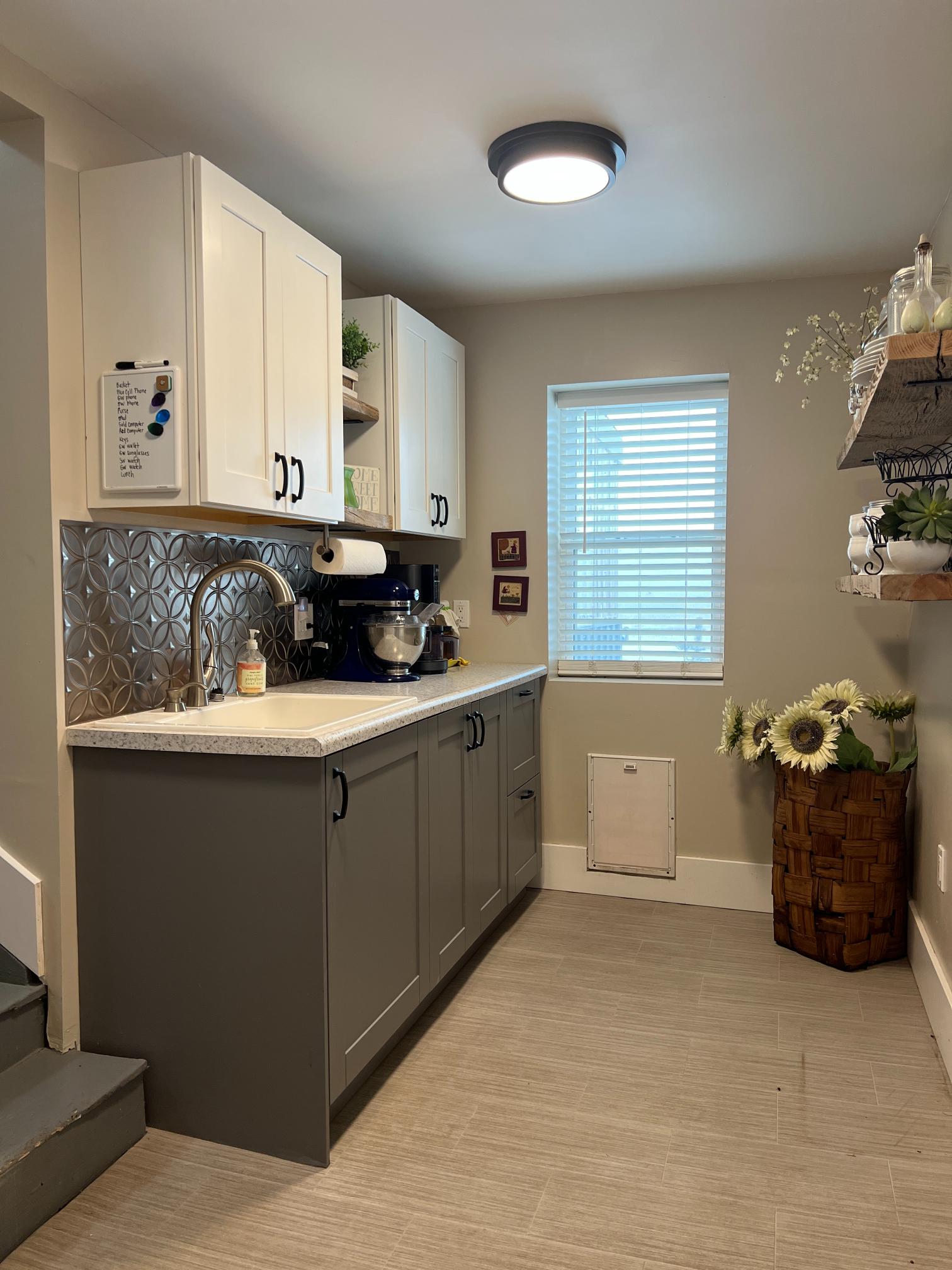 2622 670th Rd. Gordon, Ne home and land for sale