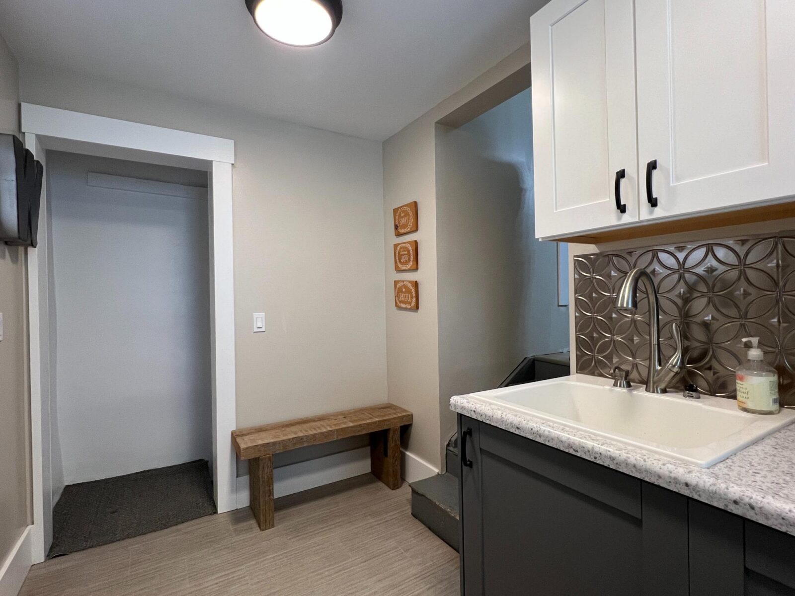 2622 670th Rd. Gordon, Ne home and land for sale