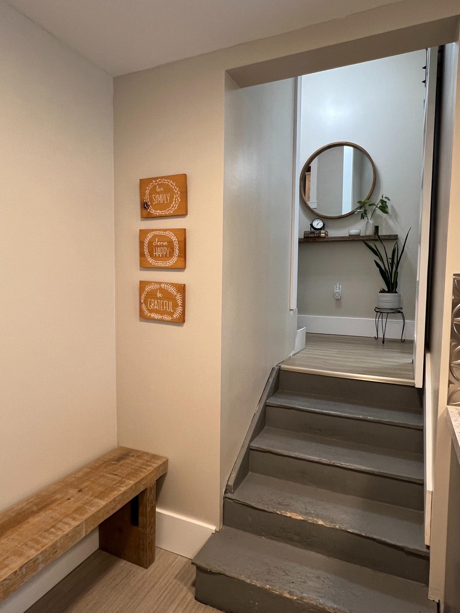 2622 670th Rd. Gordon, Ne home and land for sale