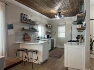 2622 670th Rd. Gordon, Ne home and land for sale