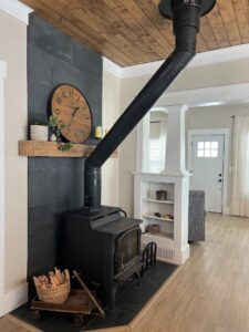 2622 670th Rd. Gordon, Ne home and land for sale