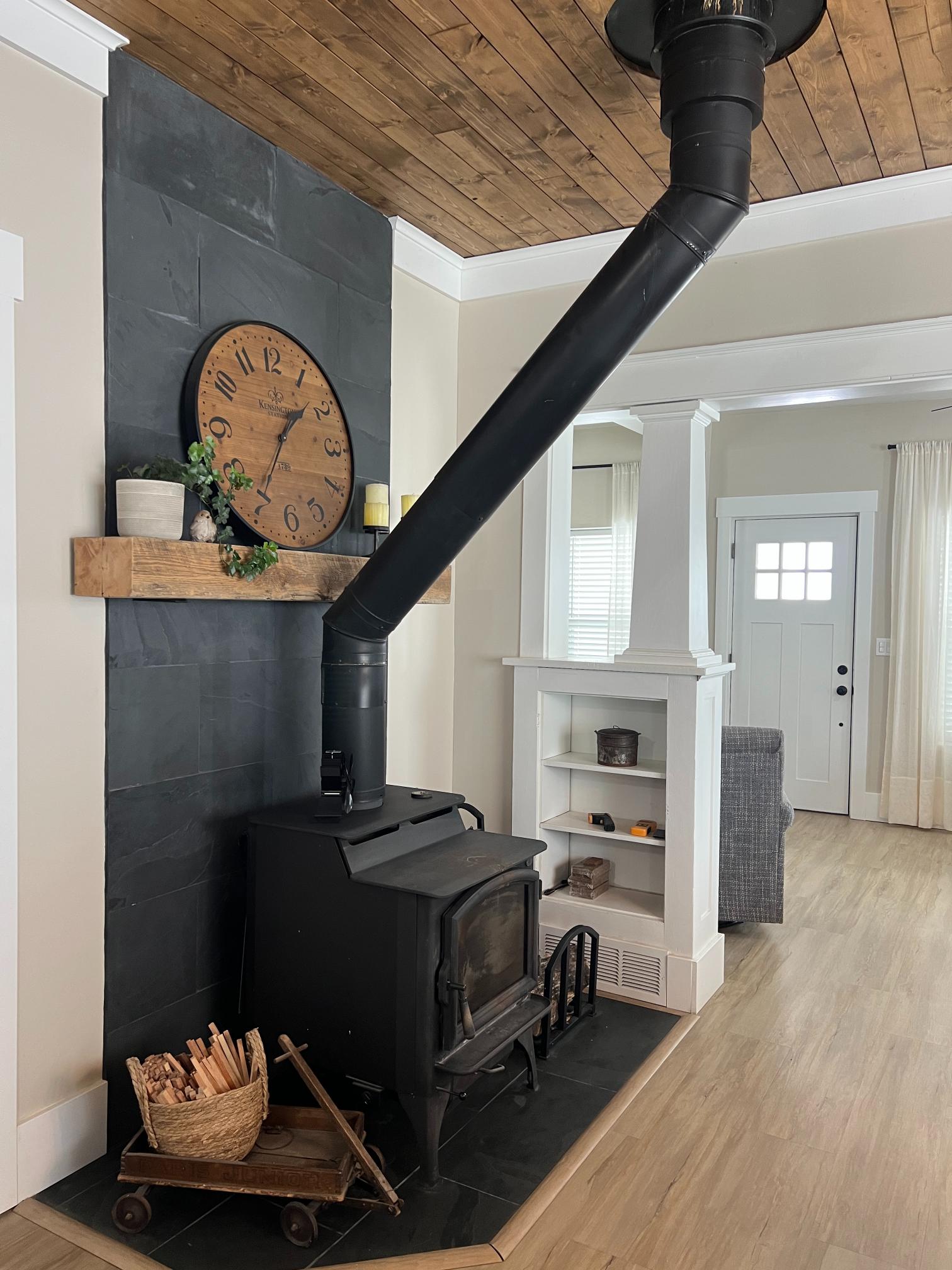 2622 670th Rd. Gordon, Ne home and land for sale