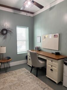 2622 670th Rd. Gordon, Ne home and land for sale