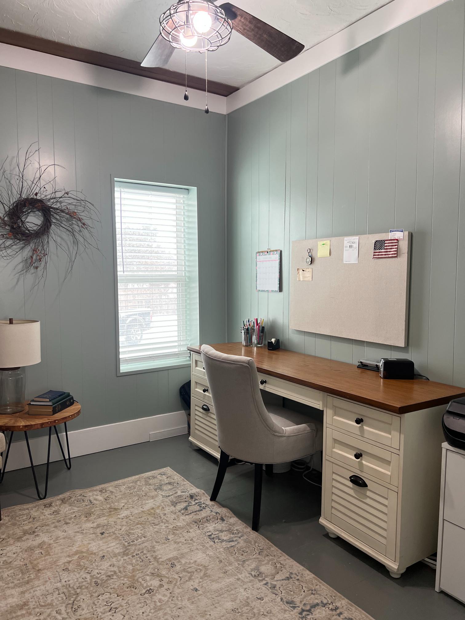 2622 670th Rd. Gordon, Ne home and land for sale