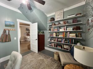 2622 670th Rd. Gordon, Ne home and land for sale