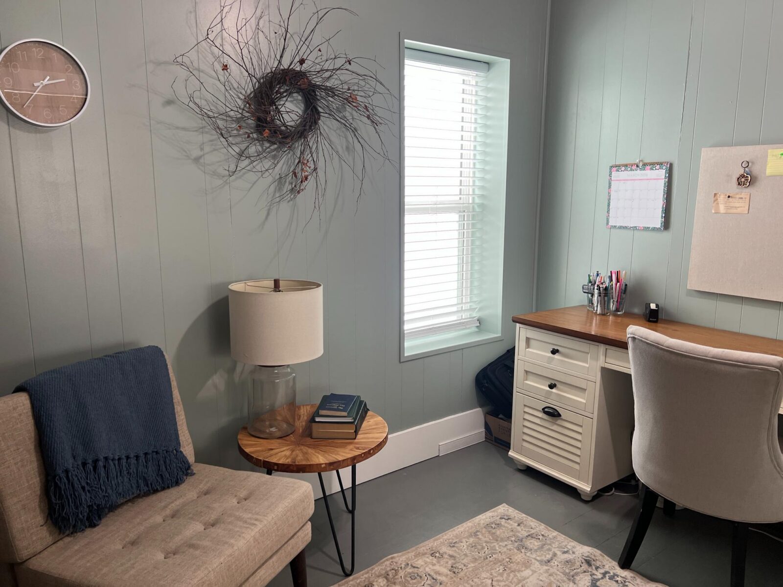 2622 670th Rd. Gordon, Ne home and land for sale