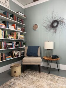 2622 670th Rd. Gordon, Ne home and land for sale