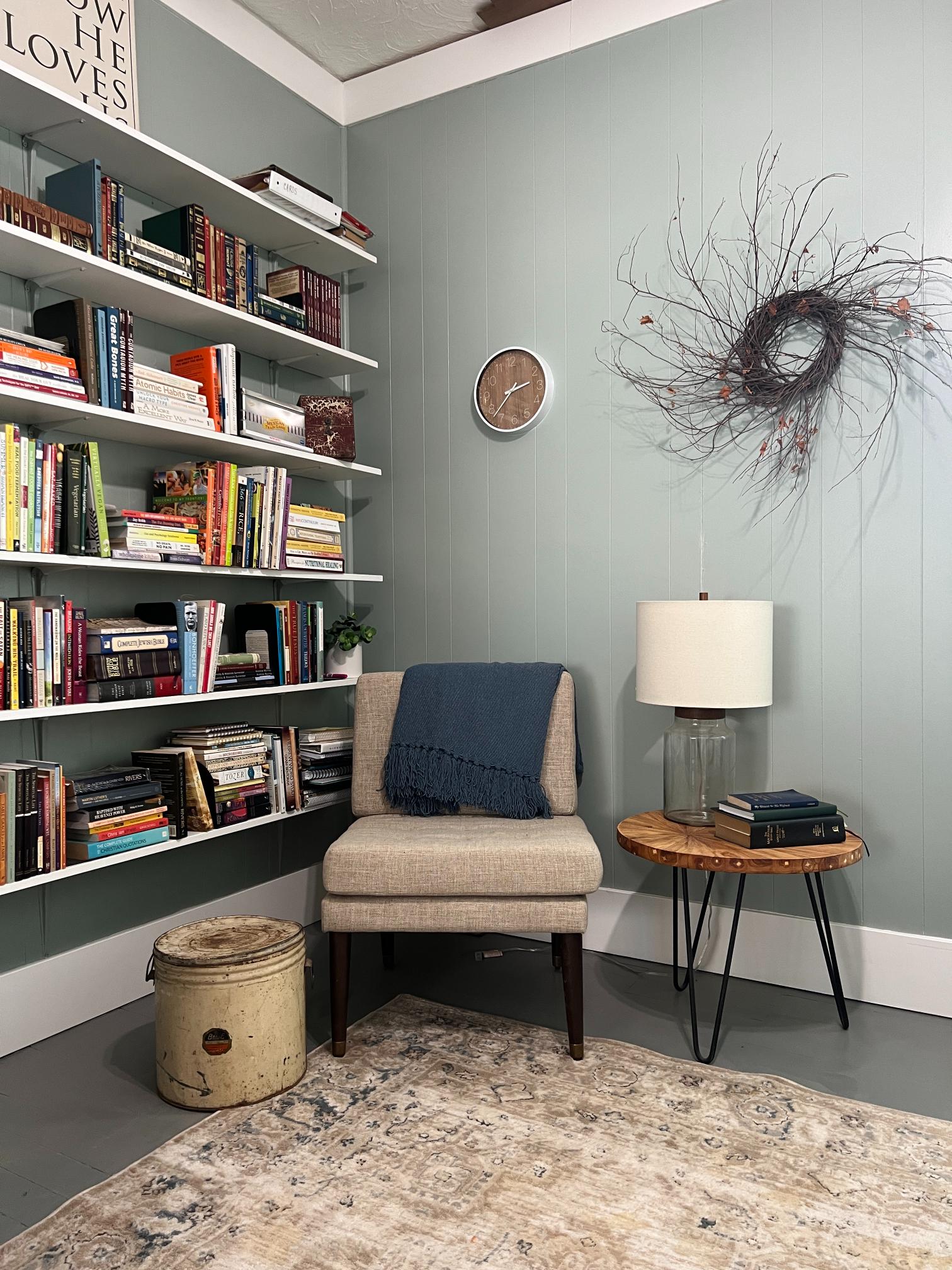 2622 670th Rd. Gordon, Ne home and land for sale