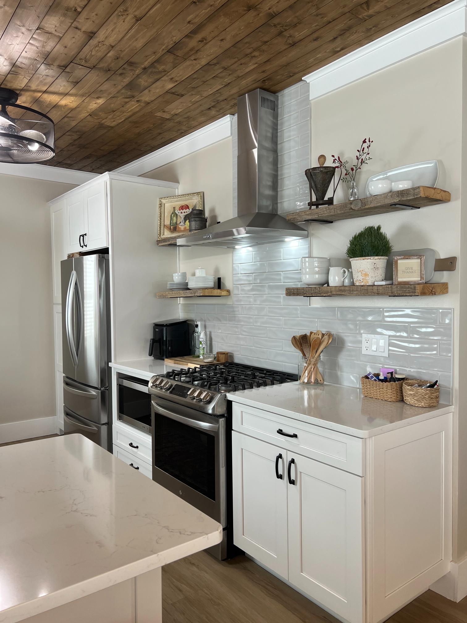 2622 670th Rd. Gordon, Ne home and land for sale