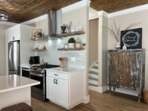 2622 670th Rd. Gordon, Ne home and land for sale