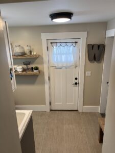 2622 670th Rd. Gordon, Ne home and land for sale