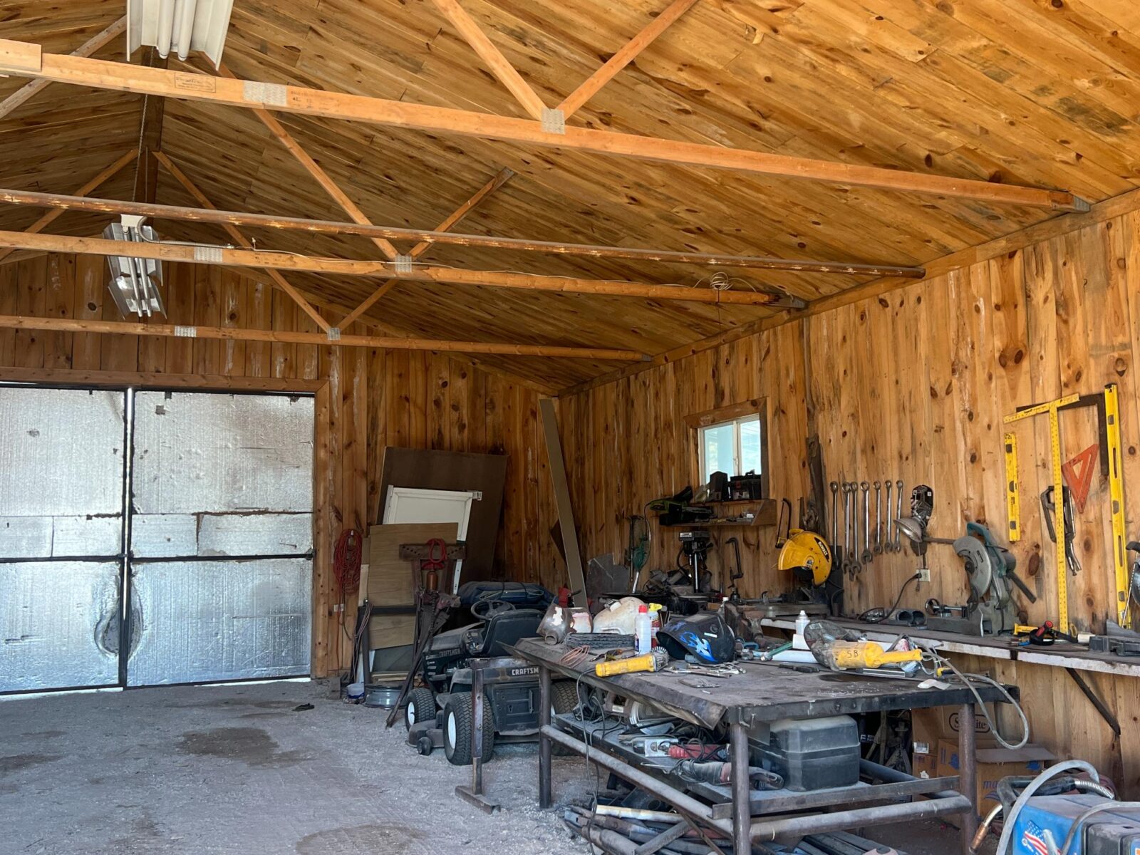 Crawford Nebraska Pine Ridge land for sale