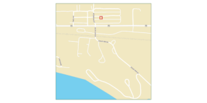 14 Petersons 2, Lewellen, NE