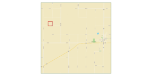 2622 670th Rd., Gordon, NE 69343