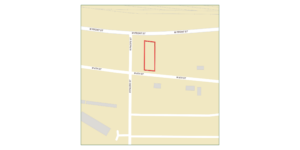 2819 W. 6th St., North Platte, NE