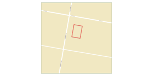 421 N. Jefferson Ave., North Platte, NE