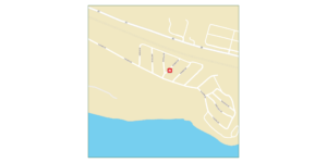 5 Bobber Road, Lemoyne, NE