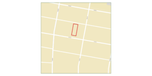 705 W. 1st St., North Platte, NE