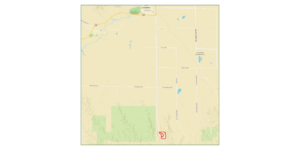 37 Acres, Dawes County, Sunset Ridge Parcel 1