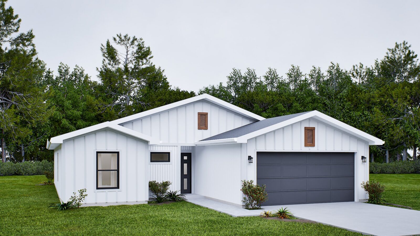 1109 Gwyn Ave., North Platte, NE