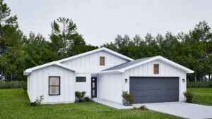 1109 Gwyn Ave., North Platte, NE