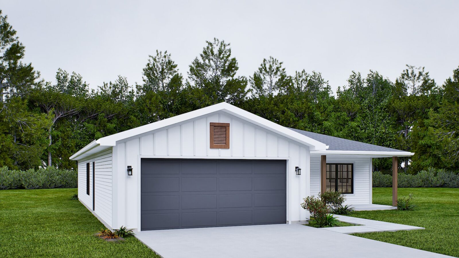 1113 Westyn Ave., North Platte, NE