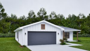 1113 Westyn Ave., North Platte, NE