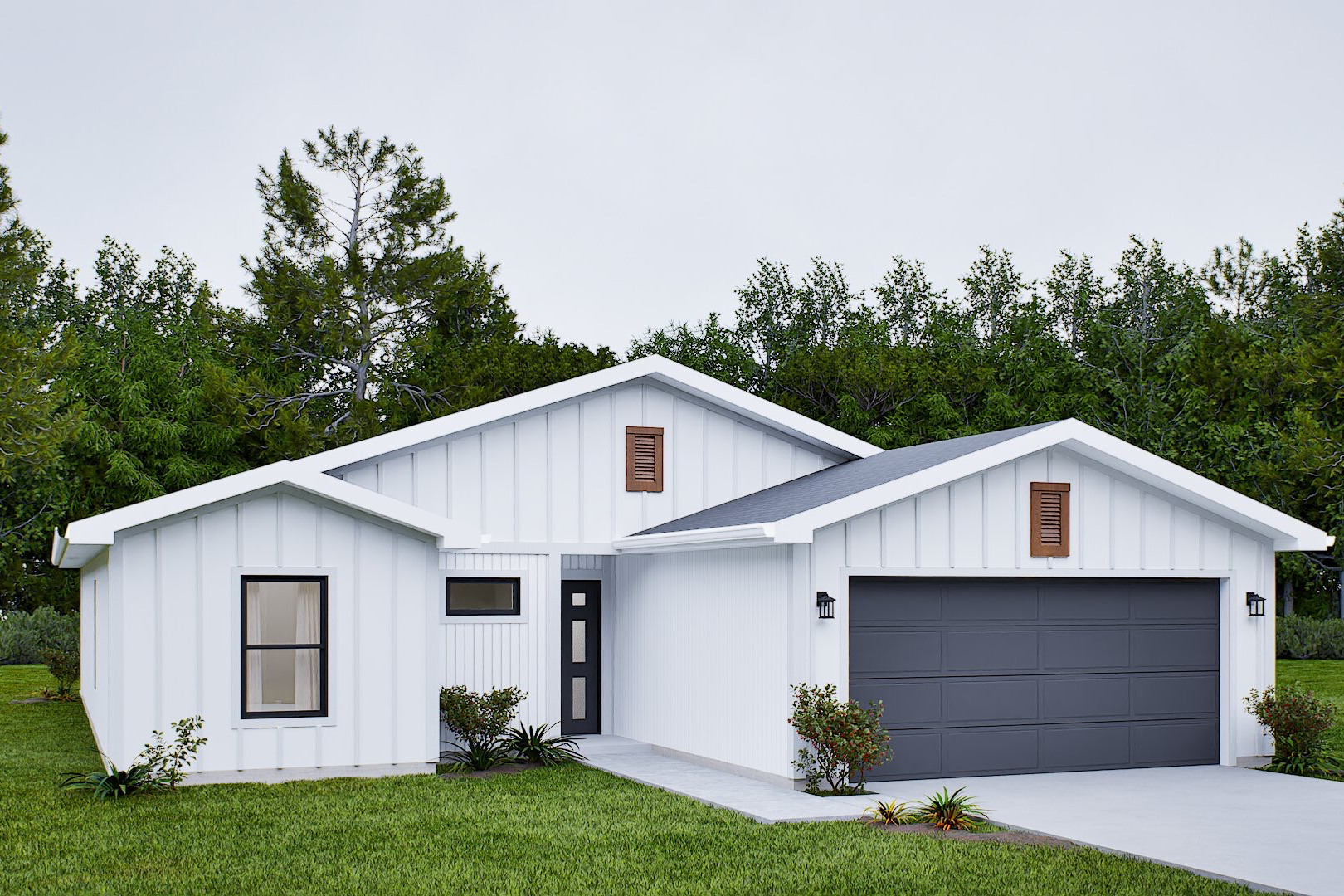 Be the first to build your dream home in Nebraska’s newest community.  